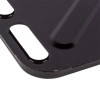 Electrolux Oven Bottom Gas Heater Cover 3532011081 1