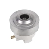 Electrolux 140143023012 Vacuum Cleaner Motor 650W 0