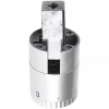 Ручка регулировки конфорки для электроплиты Zanussi 3550322790 0