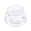 Electrolux 4055282356 Пробка крышки чаши блендера  0