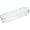 Electrolux 2646019030 Полка двери (нижняя) для холодильника  0