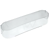 Electrolux 2646019030 Полка двери (нижняя) для холодильника  1