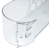 Electrolux 2646019030 Полка двери (нижняя) для холодильника  2