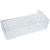 Electrolux 2084925128 Freezer Left Drawer 0