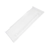 Electrolux 2087822017 Freezer Hinged Panel 0