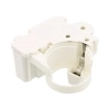Electrolux 2100970017 Refrigerator Starting Relay 0
