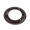 Electrolux Gas Cooker Small Burner Cap 8070656015 0