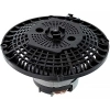 Motor for Electrolux Cooker Hood 4055039442 S80-40ANP8601SE 250W 220-240V, stem 31x6mm 0