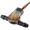Sensor for Cordless Vacuum Cleaner Electrolux 4055838769 0
