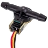 Sensor for Cordless Vacuum Cleaner Electrolux 4055838769 1