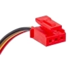 Sensor for Cordless Vacuum Cleaner Electrolux 4055838769 2