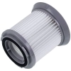 HEPA Фильтр цилиндрический для пылесоса Electrolux F133 900256773 (9002567734) 0