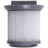 HEPA Фильтр цилиндрический для пылесоса Electrolux F133 900256773 (9002567734) 3