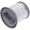 Cylinder HEPA Filter for Vacuum Cleaner Electrolux F133 900256773 (9002567734) 0