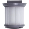 Cylinder HEPA Filter for Vacuum Cleaner Electrolux F133 900256773 (9002567734) 1