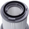 Cylinder HEPA Filter for Vacuum Cleaner Electrolux F133 900256773 (9002567734) 2