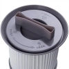 Cylinder HEPA Filter for Vacuum Cleaner Electrolux F133 900256773 (9002567734) 3