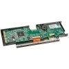 AEG 140043927304 Модуль индикации для духового шкафа   0