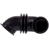 Electrolux Washing Machine Connection Pipe 1326588017 1