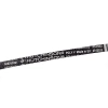 Tumble Dryer Drive Belt Electrolux 140002993016 3PJE533 PJ 0