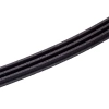 Tumble Dryer Drive Belt Electrolux 140002993016 3PJE533 PJ 1