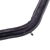 Door Seal Rubber for Oven Electrolux 140245093012 0