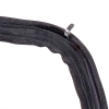Door Seal Rubber for Oven Electrolux 140245093012 1