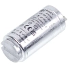 Пусковой конденсатор 5uF 425V для сушильной машины DUCATI Electrolux 1250020516 1