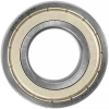 Bearing 6206 NSK 3790800217 2Z (30x62x16) 2