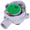 Electrolux 1113161010 Dishwasher Diverter (Actuator) 0
