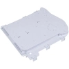 Electrolux 1552354043 Крышка дозатора для стиральной машины  0