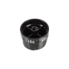 Electrolux 3425847039 Oven Temperature Control Knob 0