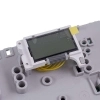 Electrolux Washing Mmachine Display Module 1326799945 Not Confihured 0