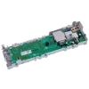 Electrolux Washing Mmachine Display Module 1326799945 Not Confihured 1