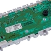 Electrolux Washing Mmachine Display Module 1326799945 Not Confihured 2
