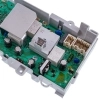 Electrolux Washing Mmachine Display Module 1326799945 Not Confihured 3