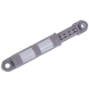 Амортизатор бака для пральної машини Electrolux 8581322553513 60N L=165-240mm D отвору=11mm 1