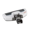 Щетка Turbo 14.4V 2198854594 для аккумуляторного пылесоса Electrolux 0