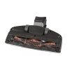 Щетка Turbo 14.4V 2198854594 для аккумуляторного пылесоса Electrolux 1