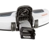 Щетка Turbo 14.4V 2198854594 для аккумуляторного пылесоса Electrolux 2