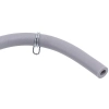 Electrolux 1463268274 Washing Machine Connection Hose 0