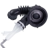 Electrolux 1463268274 Washing Machine Connection Hose 1