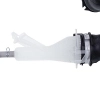 Electrolux 1463268274 Washing Machine Connection Hose 2