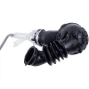 Electrolux 1463268274 Washing Machine Connection Hose 3