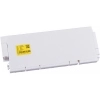 Модуль управления для посудомоечной машины Electrolux 973911436311105 0