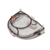 Housing Lid for Vacuum Cleaner Electrolux 4055355335 0