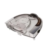 Housing Lid for Vacuum Cleaner Electrolux 4055355335 1