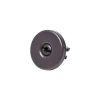 Комплект колес (8шт) нижнего ящика для посудомоечной машины Electrolux 50286965004 1