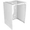 Electrolux 1327743843 Корпус задній для пральної машини 2