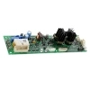 Electrolux Coffee Maker PCB 4055194510 0